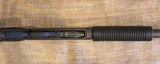 Remington 870 Tactical in 12GA - 18 of 19