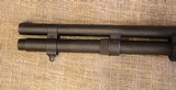 Remington 870 Tactical in 12GA - 8 of 19