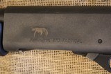 Remington 870 Tactical in 12GA - 5 of 19