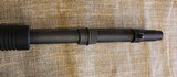 Remington 870 Tactical in 12GA - 19 of 19
