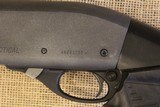 Remington 870 Tactical in 12GA - 6 of 19