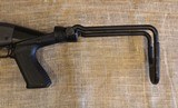 Remington 870 Tactical in 12GA - 3 of 19