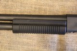 Remington 870 Tactical in 12GA - 7 of 19