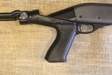 Remington 870 Tactical in 12GA - 12 of 19