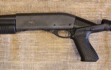 Remington 870 Tactical in 12GA - 4 of 19