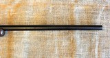 Savage 110E in .270 WIN - 6 of 16