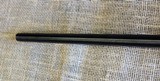 Savage 110E in .270 WIN - 15 of 16