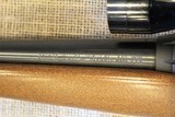 Savage 110E in .270 WIN - 13 of 16