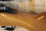 Savage 110E in .270 WIN - 11 of 16