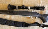 Ruger M77 Mark II in 7mm REM MAG - 10 of 14