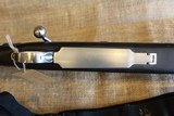 Ruger M77 Mark II in 7mm REM MAG - 6 of 14