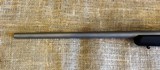 Ruger M77 Hawkeye in .30-06 SPRG - 11 of 14