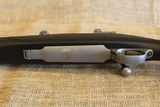 Ruger M77 Hawkeye in .30-06 SPRG - 14 of 14