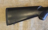 Ruger M77 Hawkeye in .30-06 SPRG - 2 of 14