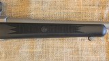 Ruger M77 Hawkeye in .30-06 SPRG - 4 of 14