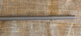Ruger M77 Hawkeye in .30-06 SPRG - 5 of 14