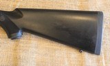 Ruger M77 Hawkeye in .30-06 SPRG - 8 of 14