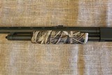 Mossberg 500 Combo Field/Deer 2 Barrels in 12GA - 12 of 16