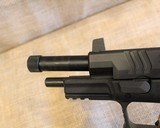 Springfield Armory XD in 10mm - 6 of 7