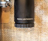 Left-Handed Montana Rifle Company Prairie Runner in .243 WIN - 16 of 16