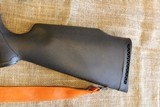 Thompson Center Arms Encore in .223 REM - 10 of 15