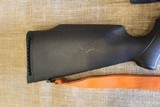 Thompson Center Arms Encore in .223 REM - 2 of 15