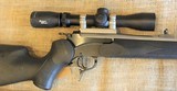 Thompson Center Arms Encore in .223 REM - 3 of 15