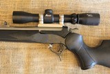 Thompson Center Arms Encore in .223 REM - 11 of 15