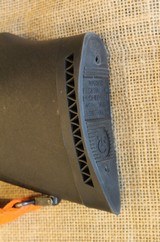 Thompson Center Arms Encore in .223 REM - 9 of 15