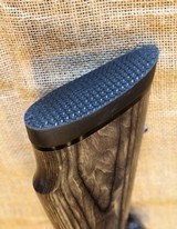 Cooper Arms Model 52 Ugly Buck 2017 in 7mm REM MAG - 9 of 15