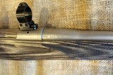 Cooper Arms Model 52 Ugly Buck 2017 in 7mm REM MAG - 6 of 15