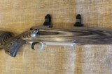 Cooper Arms Model 52 Ugly Buck 2017 in 7mm REM MAG - 3 of 15