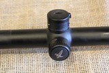 Swarovski Z5 3.5-18x44P Scope - 7 of 9