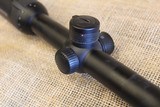 Swarovski Z5 3.5-18x44P Scope - 2 of 9