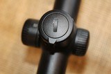 Swarovski Z5 3.5-18x44P Scope - 8 of 9