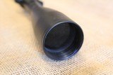 Swarovski Z5 3.5-18x44P Scope - 3 of 9