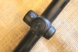 Swarovski Z5 3.5-18x44P Scope - 9 of 9