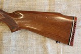 Winchester Model 70 Pre-64 in .300 WIN MAG - 12 of 19