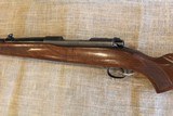 Winchester Model 70 Pre-64 in .300 WIN MAG - 13 of 19