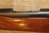 Winchester Model 70 Pre-64 in .300 WIN MAG - 18 of 19