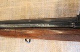 Winchester Model 70 Pre-64 in .300 WIN MAG - 17 of 19