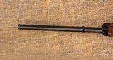 Remington 7600 in .30-06 SPRG - 16 of 16