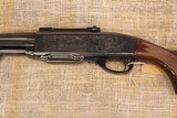 Remington 7600 in .30-06 SPRG - 8 of 16