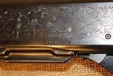 Remington 7600 in .30-06 SPRG - 12 of 16