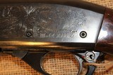 Remington 7600 in .30-06 SPRG - 13 of 16