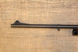 Remington 7600 in .30-06 SPRG - 10 of 16