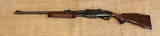 Remington 7600 in .30-06 SPRG - 6 of 16
