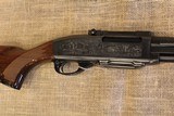 Remington 7600 in .30-06 SPRG - 3 of 16