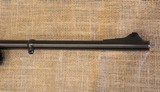 Remington 7600 in .30-06 SPRG - 5 of 16