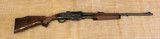Remington 7600 in .30-06 SPRG - 1 of 16
